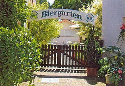 Gasthaus Zum Rothenberg Lemberg Ngoại thất bức ảnh