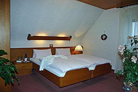 Gasthaus Zum Rothenberg Lemberg Ngoại thất bức ảnh